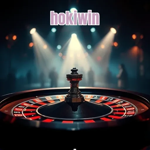 hokiwin Tantangan