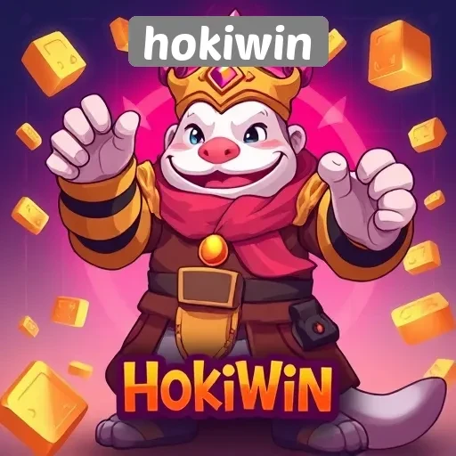 Memahami Fitur Unggulan Situs Game Hokiwin