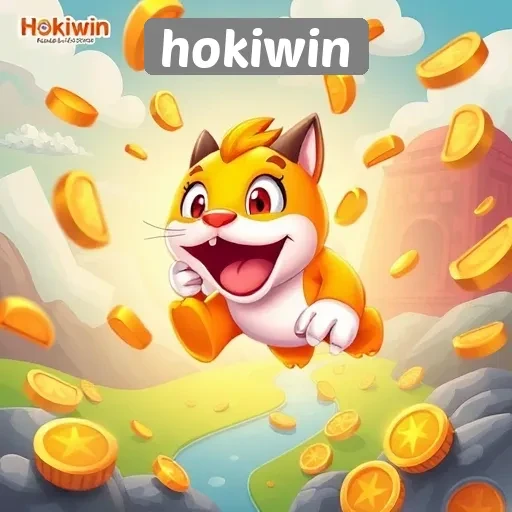 Analisis Fitur dan Keuntungan Bergabung di Hokiwin
