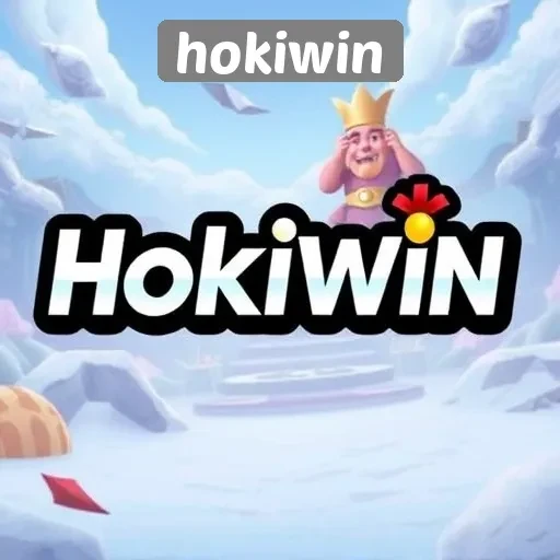 Perbandingan Hokiwin dengan Situs Game Lain di Indonesia