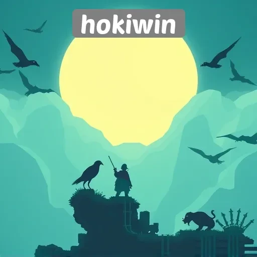 Membandingkan Hokiwin dengan Platform Game Lain
